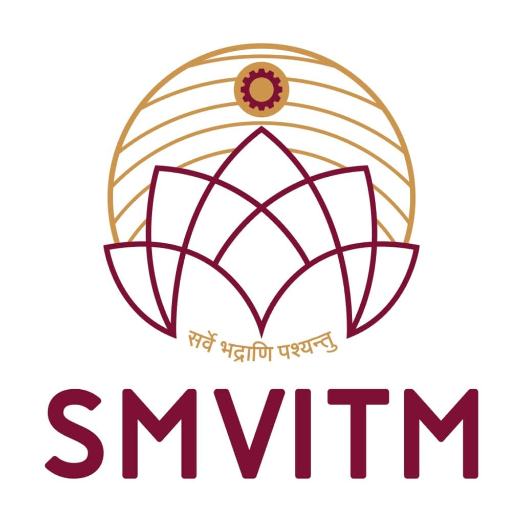 SMVITM